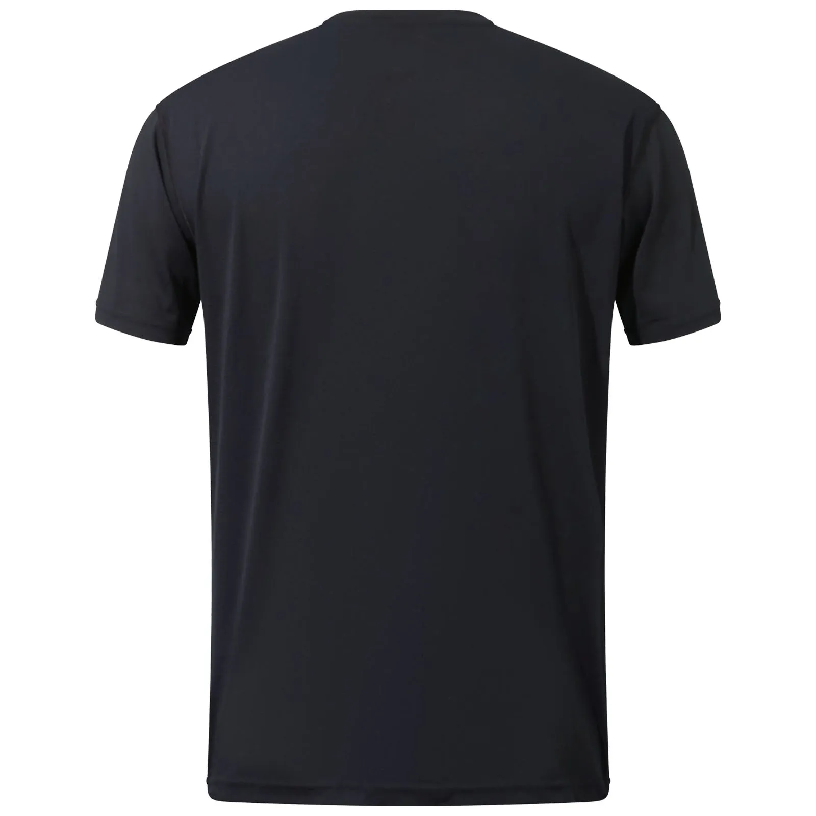 Berghaus Mens Wayside Tech T-Shirt