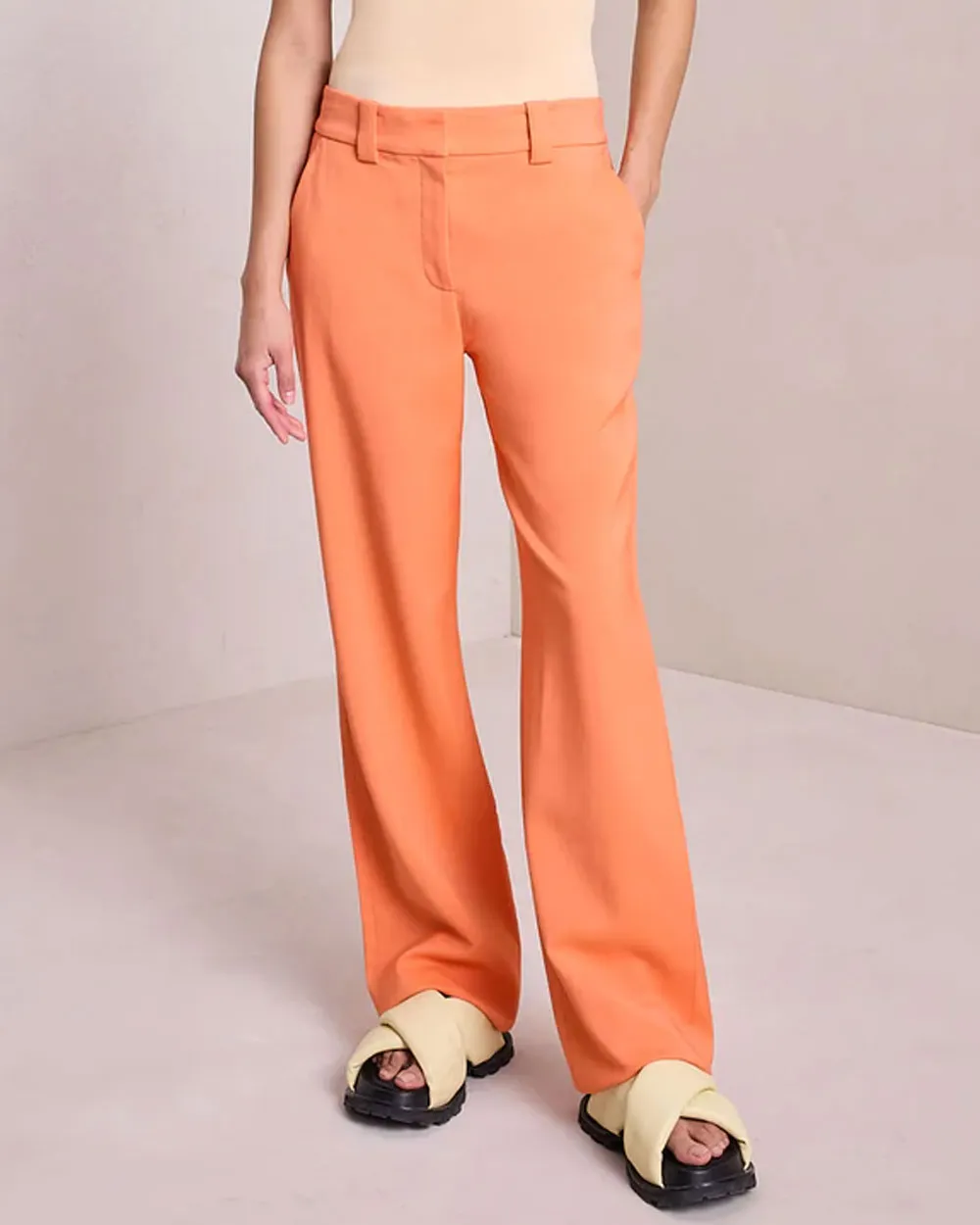 Clementine Kennedy Pant