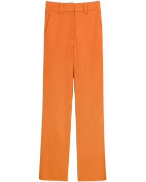 Clementine Kennedy Pant