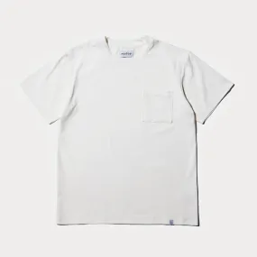 Cotton Pocket T-shirts