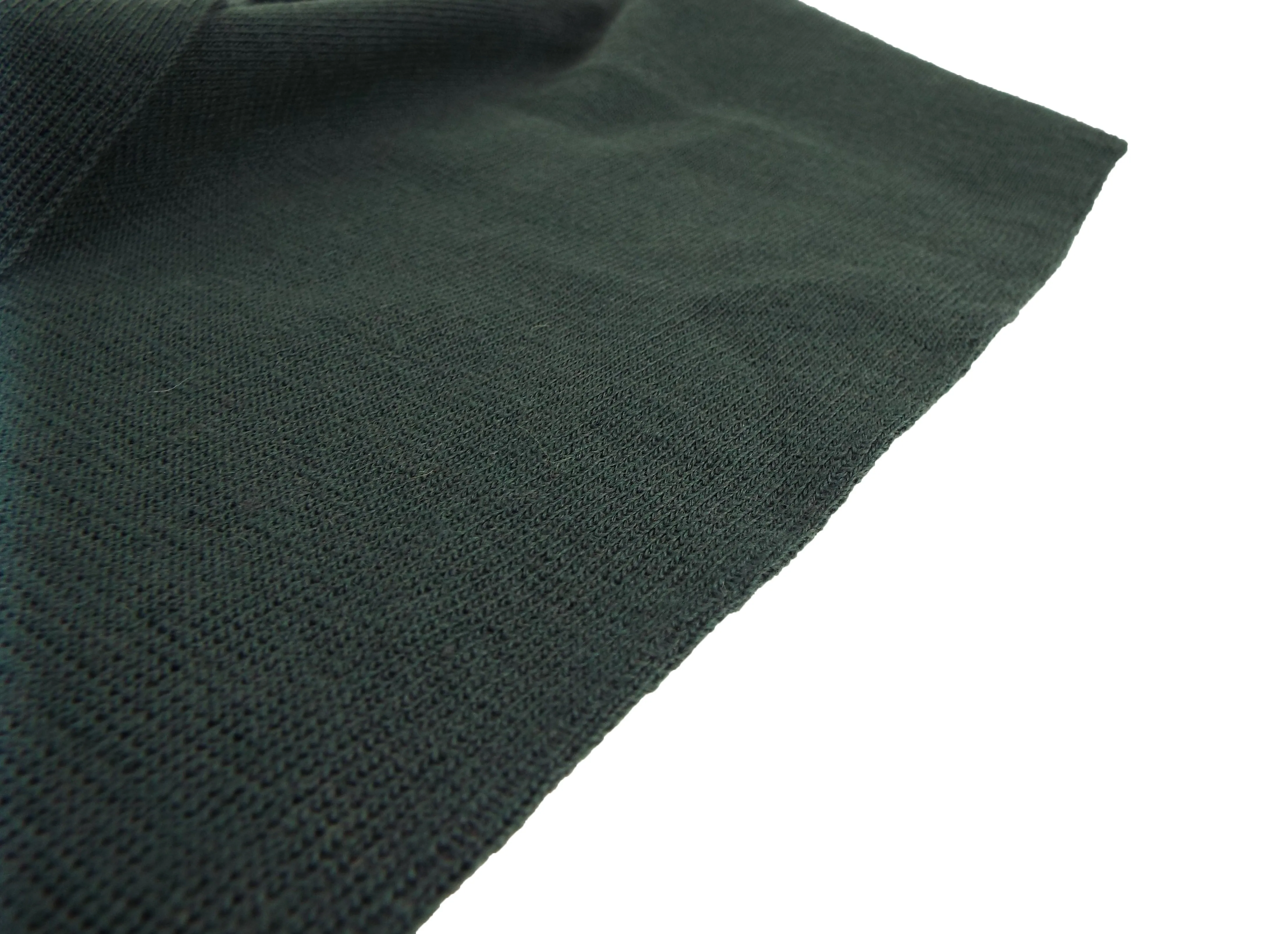 Dutch Military - Heavyweight Virgin Wool Scarves - Grade 1