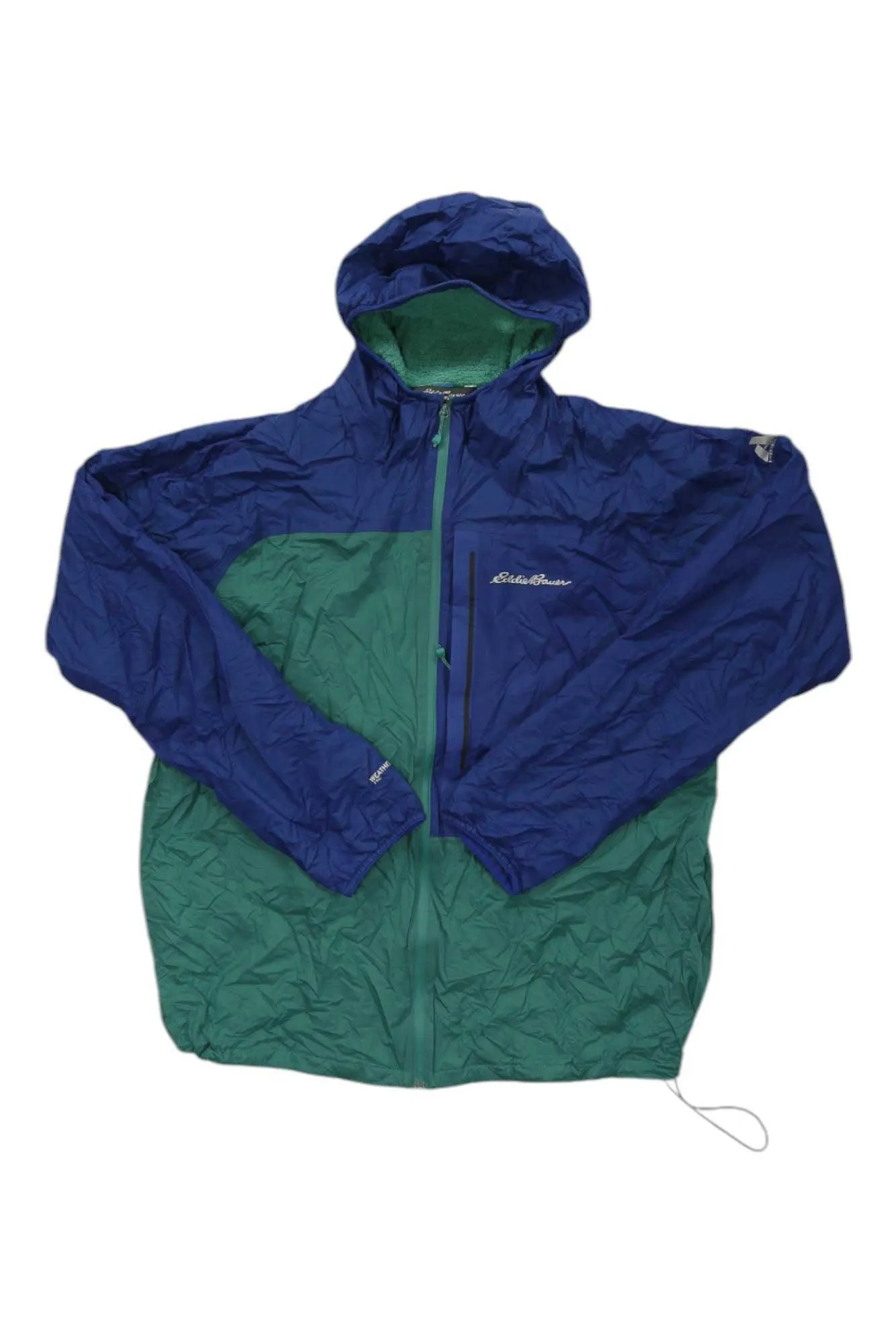 Eddie Bauer First Ascent Men's BC Evotherm Jacket