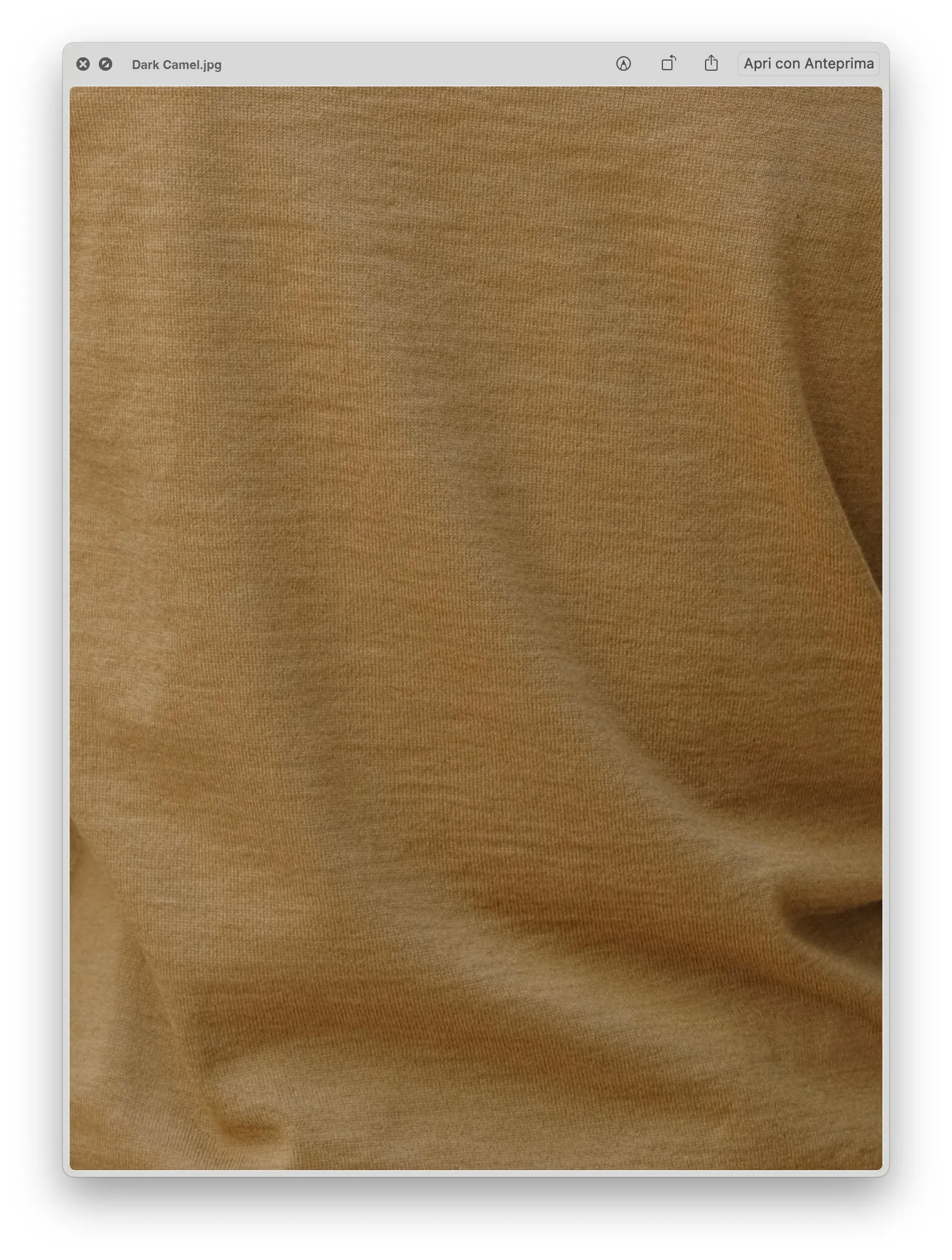 Extra Fine Merino Wool V Neck