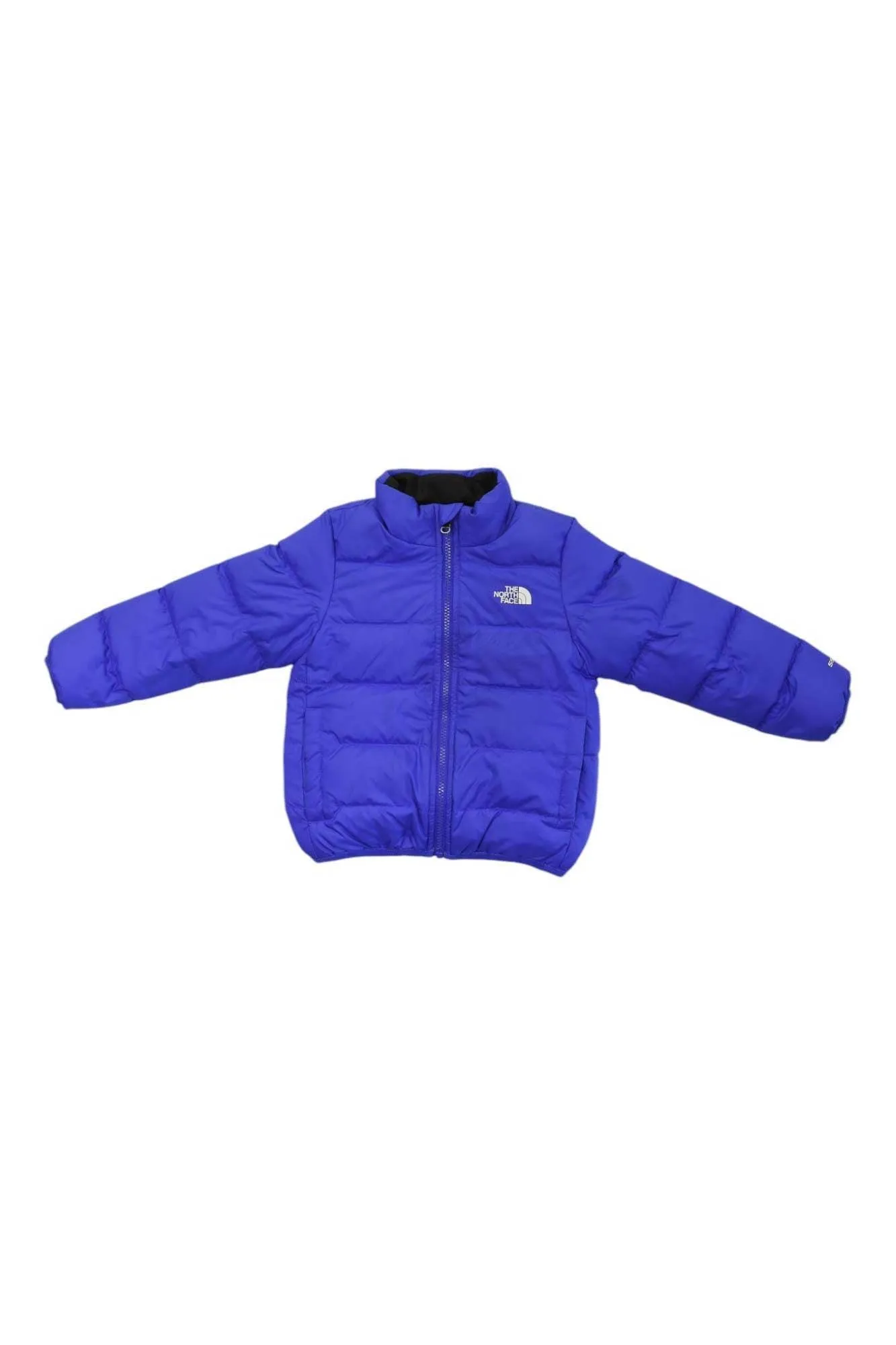 Kids Reversible Mount Chimborazo Insulated Jacket