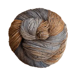 Malabrigo Sock