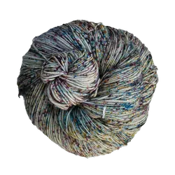 Malabrigo Sock