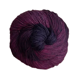 Malabrigo Sock