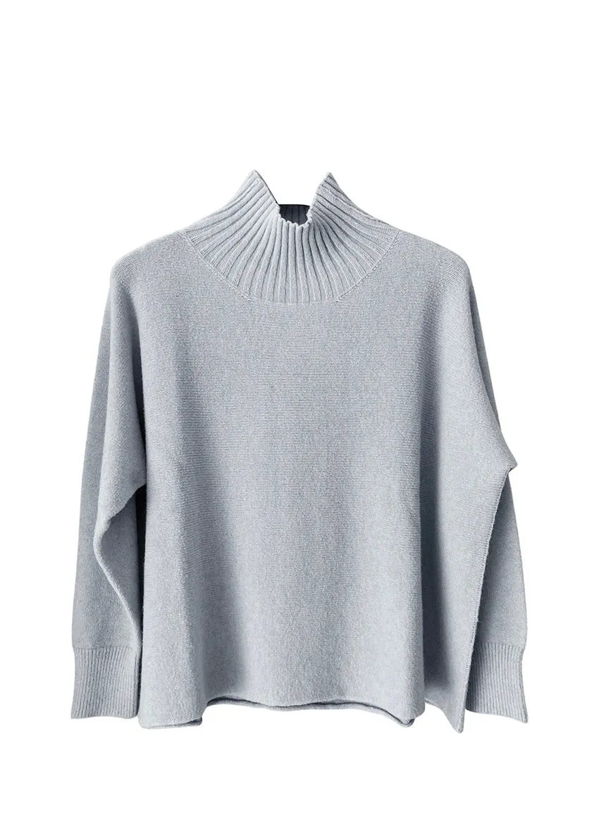 Micropleasure2 Sweater