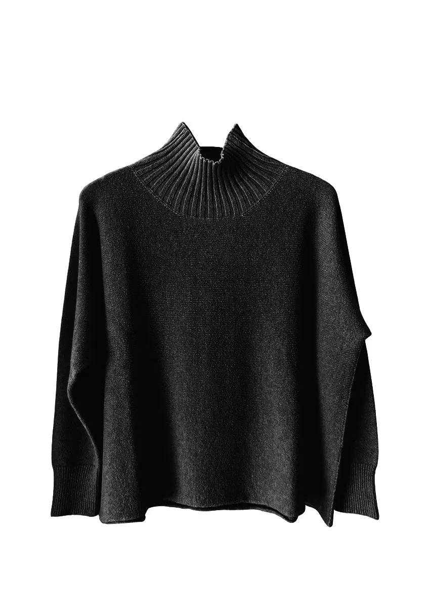 Micropleasure2 Sweater