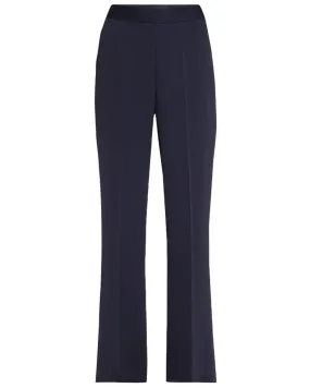 Navy Sonnett Pant