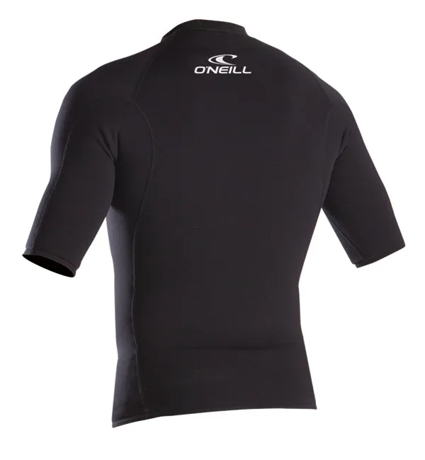 O'Neill Thermo-X Short Sleeve Thermal Top