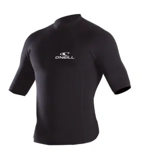 O'Neill Thermo-X Short Sleeve Thermal Top