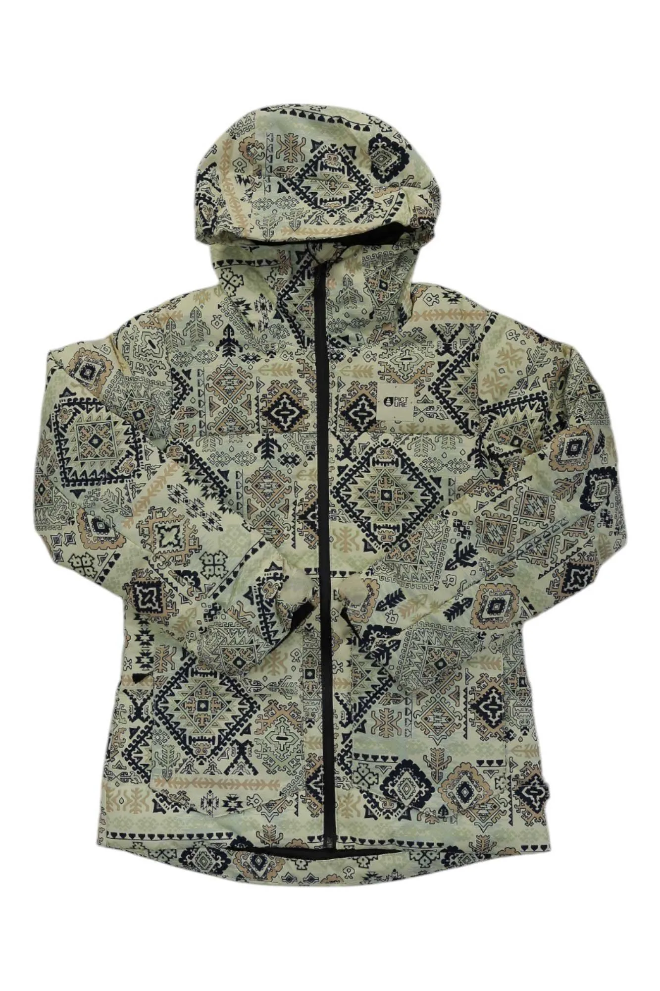 Picture Girls Olyvera Jacket