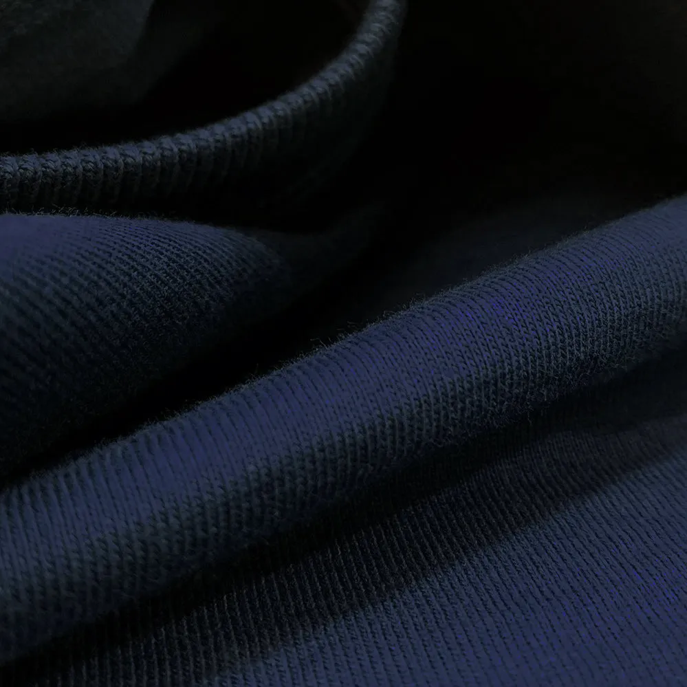 Pocket T-Shirt Pack (3 for 2) - Navy