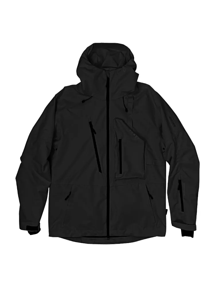 POMT 2L Adventure Jacket - Women's