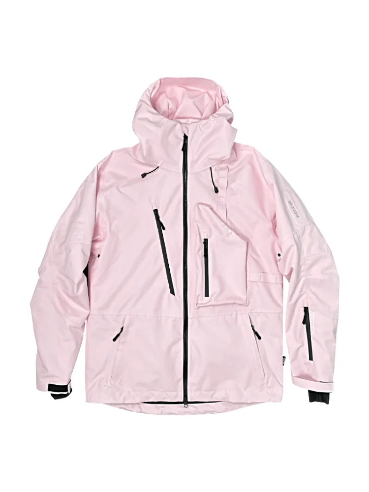 POMT 2L Adventure Jacket - Women's