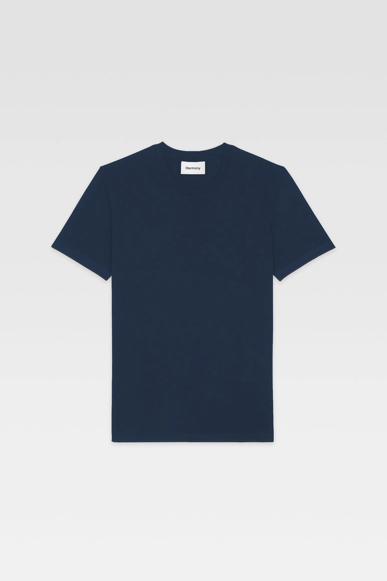 T-Shirt Pack (3 for 2) - Navy